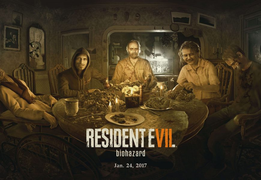 RE7_dinner_keyart-870x600.jpg