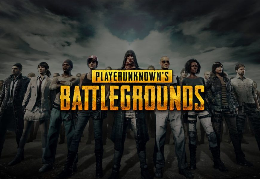 pubg-capa-1-870x600.jpg