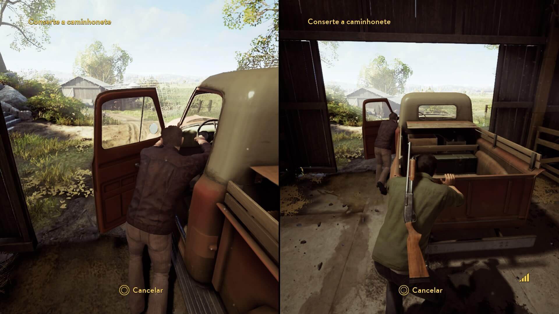 A Way Out_20180326223534