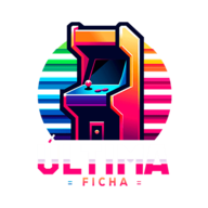 www.ultimaficha.com.br
