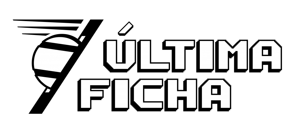 Última Ficha - Logo e Cartão 2016 Final-03(1)