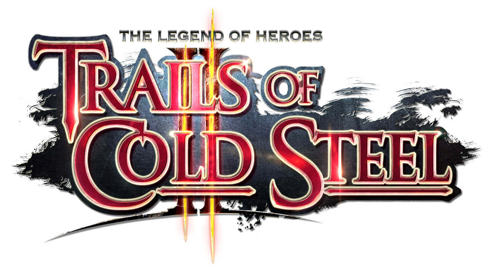 Foto de The Legend of Heroes: Trails of Cold Steel II é lançado no ocidente