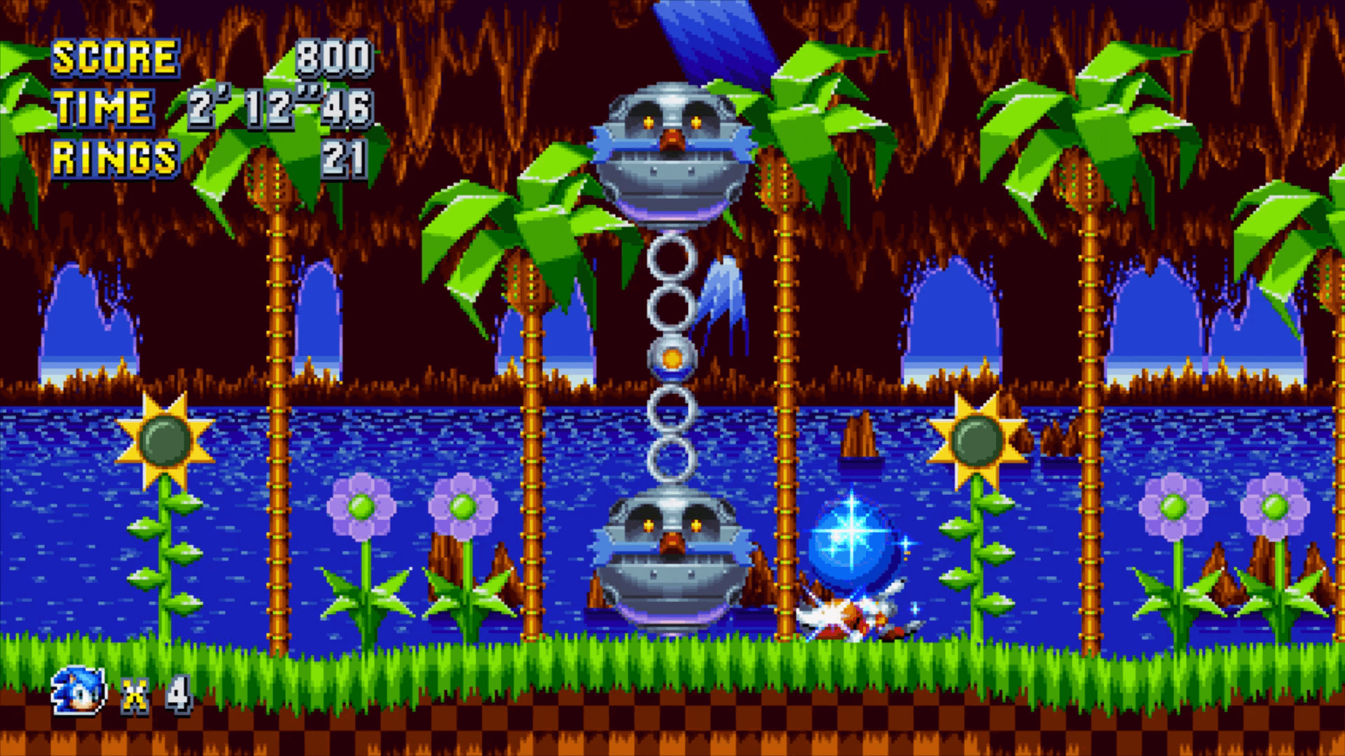 Sonic-Mania-Pendulum-Boss