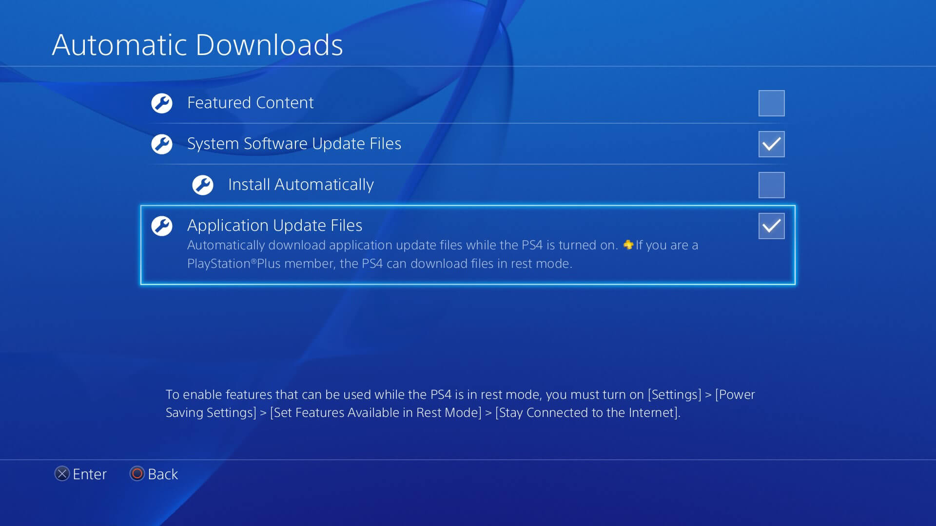 How To Download Game Patch Ps4 courseseagle