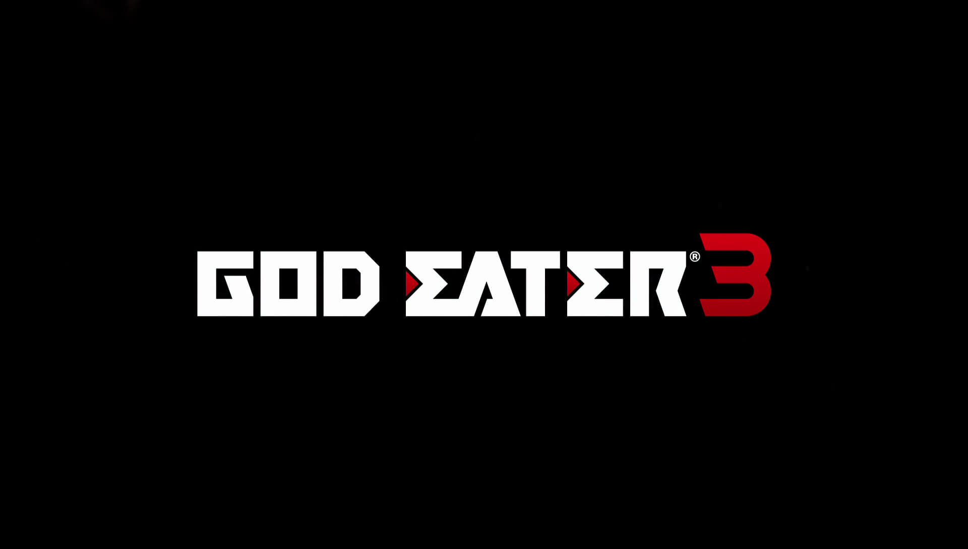 Foto de God Eater 3: Grande atualização chega ainda esta semana