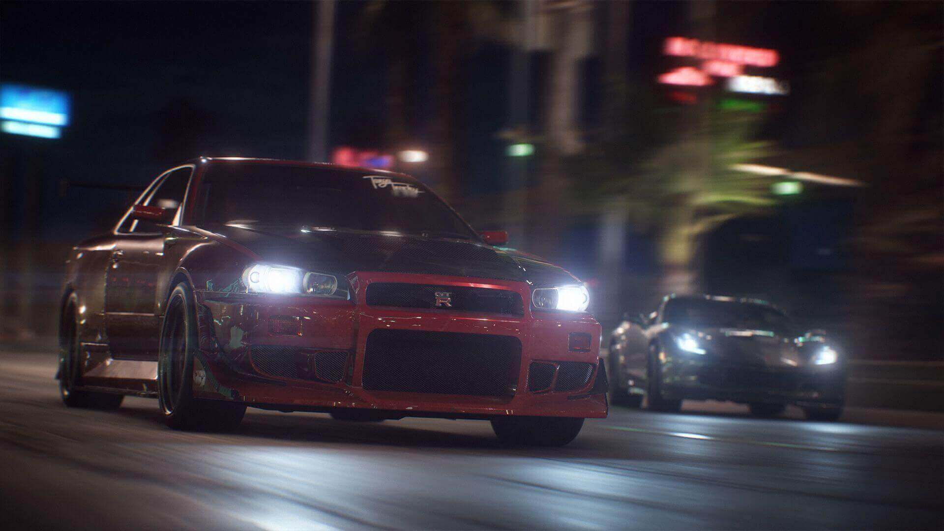 Need for Speed Payback_Bring Down The House_1080p_clean = R34GTR_screenshot4_1080