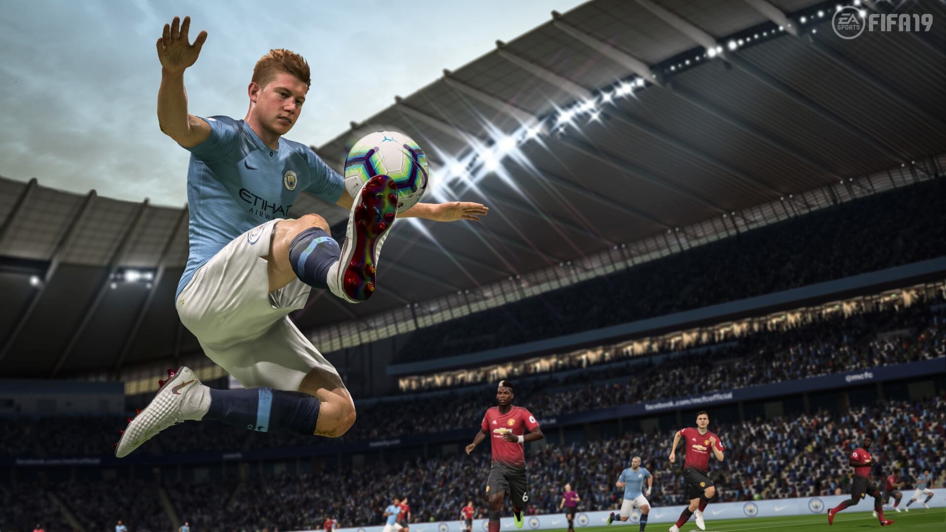 FIFA19_Review_ActiveTouch_Gen4