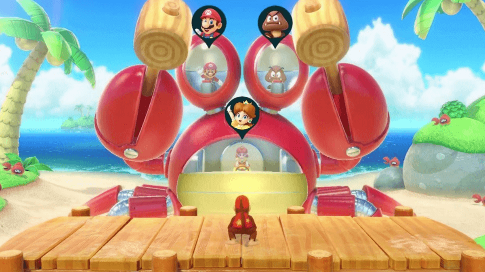 Super-Mario-Party-FI