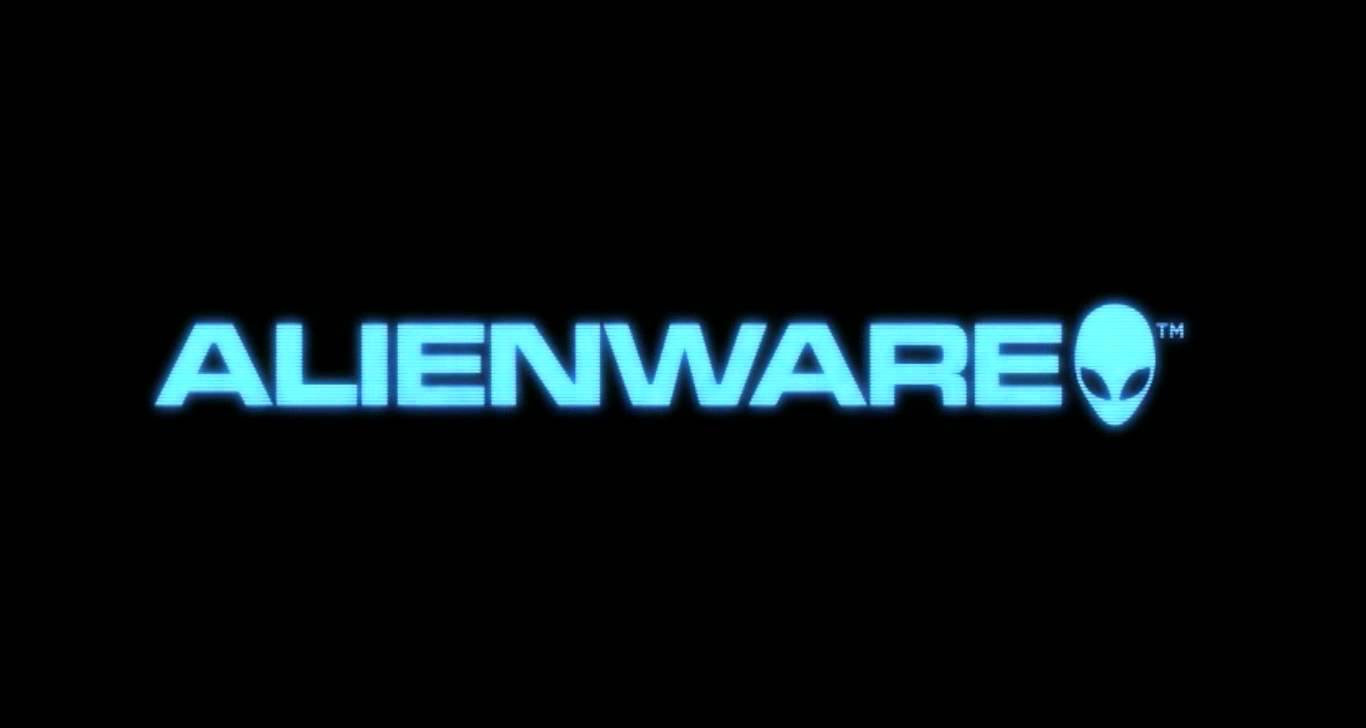 Foto de Alienware diz querer entrar no mundo de componentes para PC