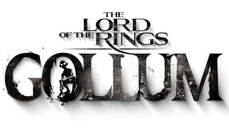 Foto de The Lord of the Rings: Gollum chegará em 2021