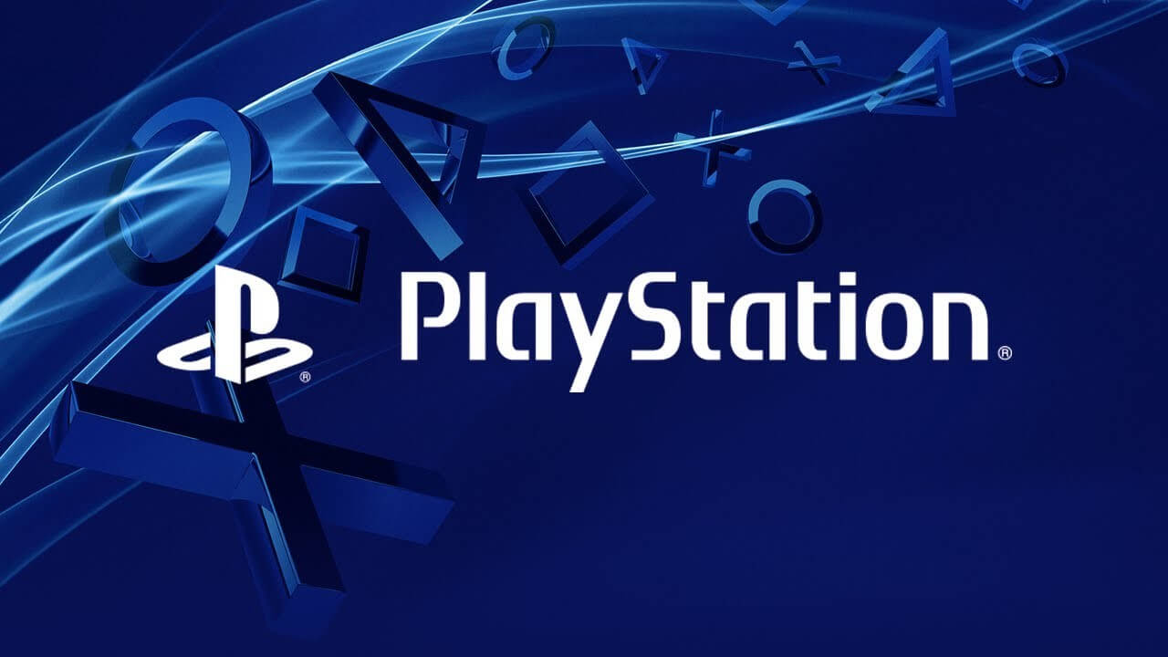 Foto de Playstation Store vai fechar no PSP, PS3 e PS Vita