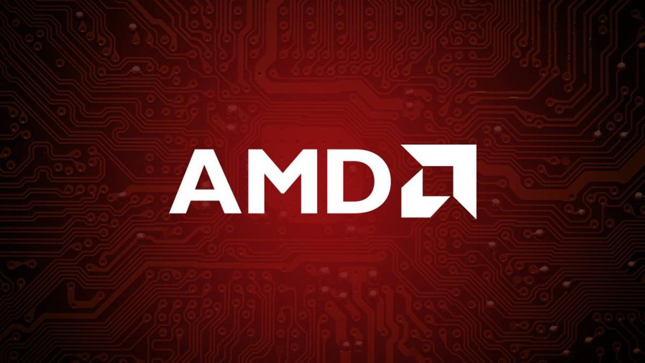 Foto de Novo software AMD Radeon traz overclocking automático