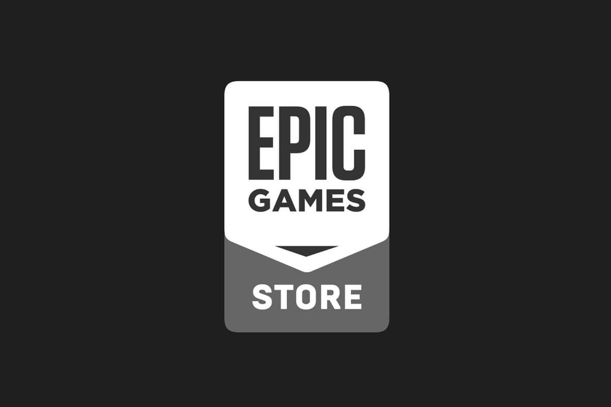 Foto de Epic Store: conheça os games grátis de julho 25