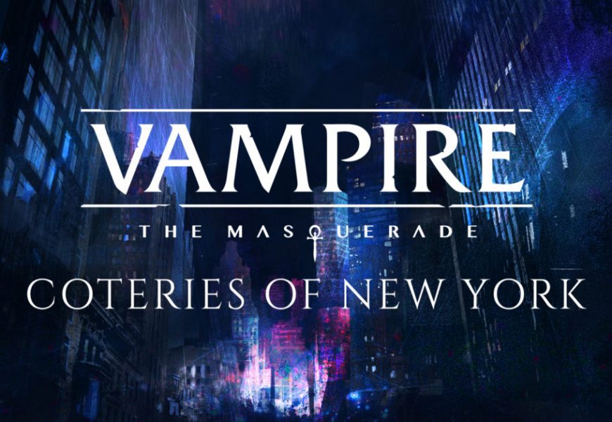 vampire-the-masquerade-coteries-of-new-york-main-art-1200x628-870x600.jpg