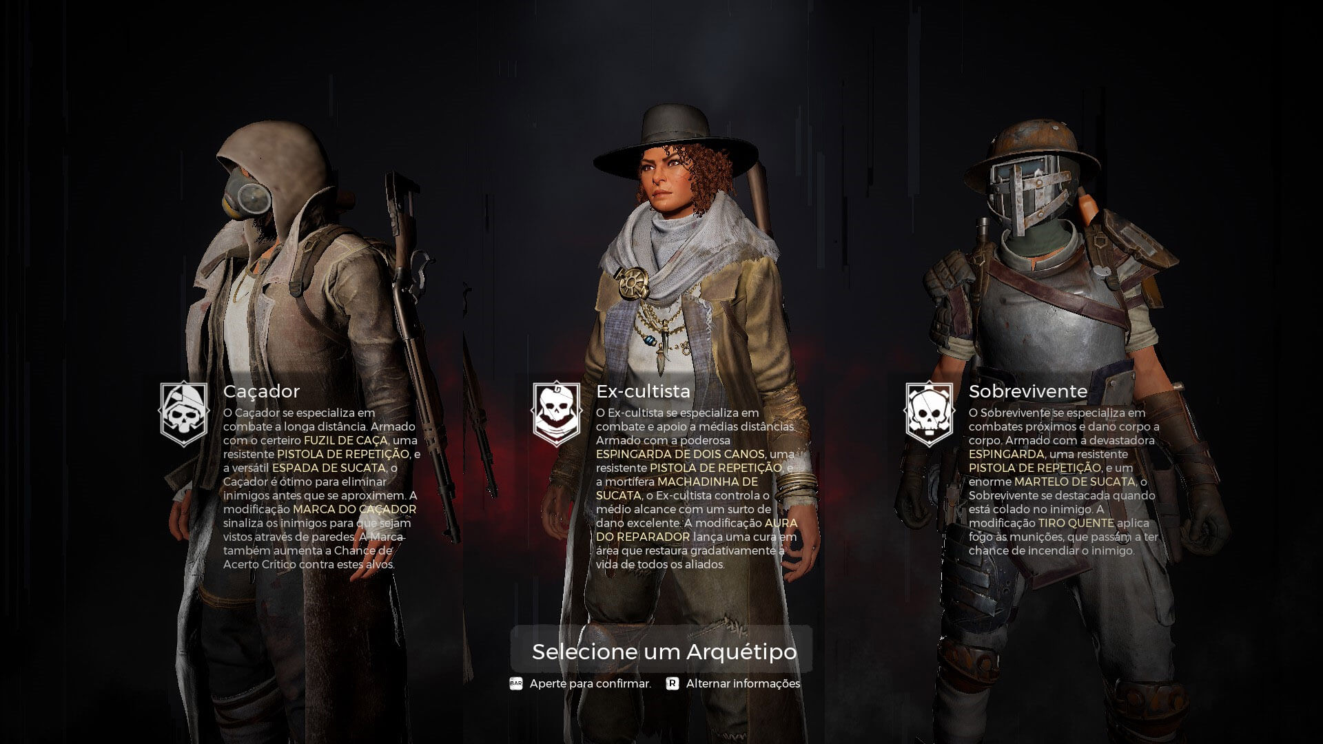 Remnant from the ashes классы. Remnant from the ashes персонажи. Remnant классы персонажей. The gunslinger remnant. Remnant классы персонажей.