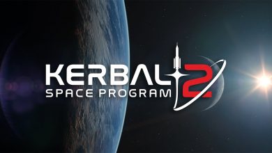 Foto de Kerbal Space Program 2 é adiado para outono de 2021