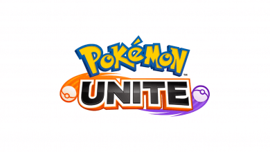 Foto de Pokémon UNITE já pode ser jogado!