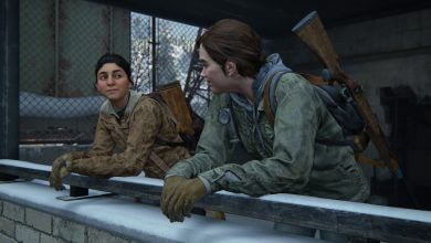 Foto de The Last of Us 2: PS5 recebe 60 fps, veja como