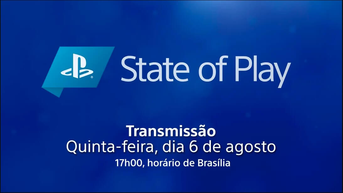 state-of-play-agosto.jpg