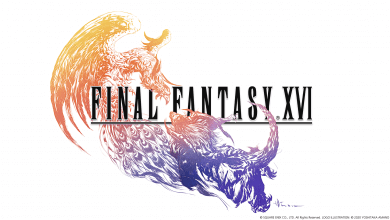 Foto de Final Fantasy XVI adiado por quase meio ano