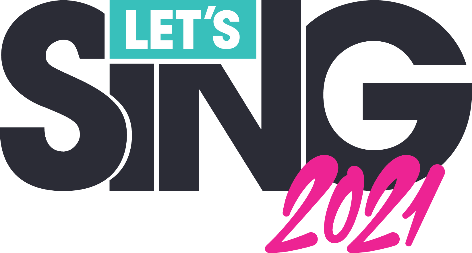 Let's Sing 2021 anunciou lista de músicas e novo modo - Última Ficha