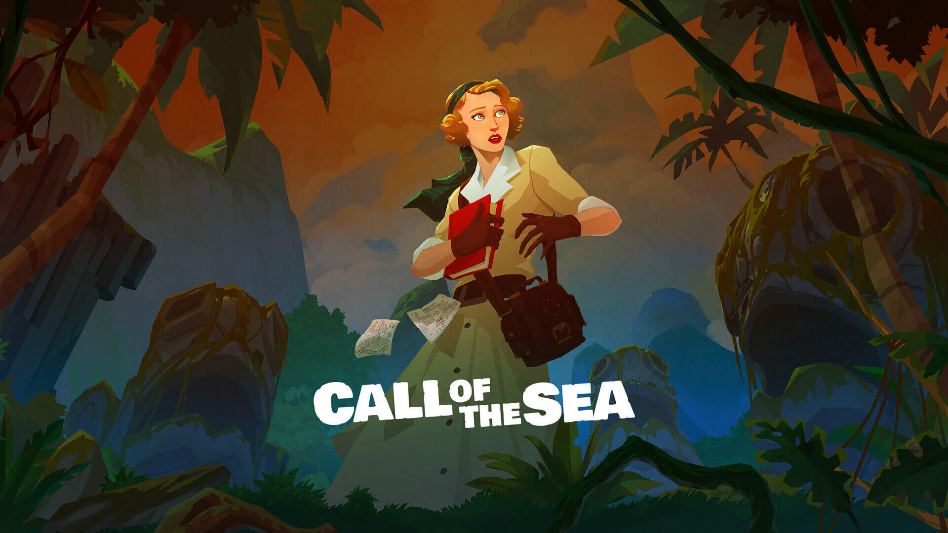 call-of-the-sea_PDVG_Cover.jpg