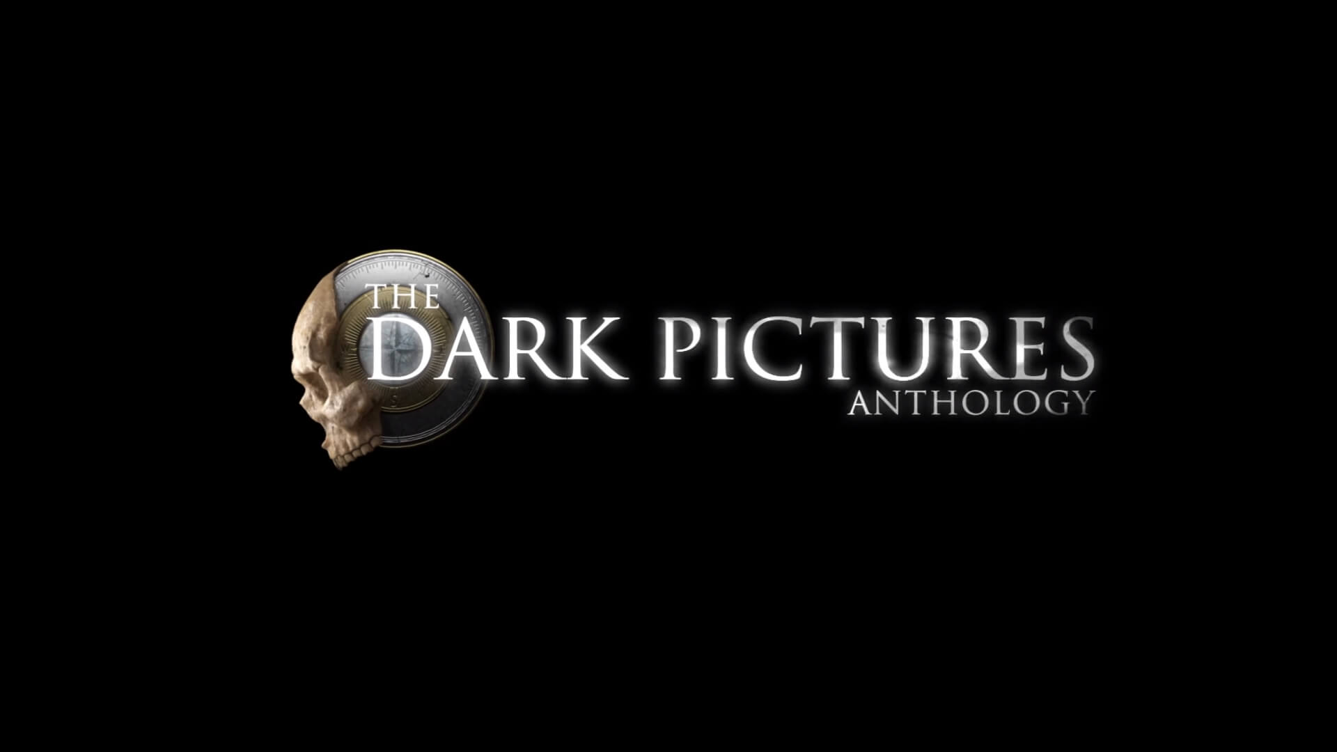 free download the dark pictures anthology the devil in me platforms