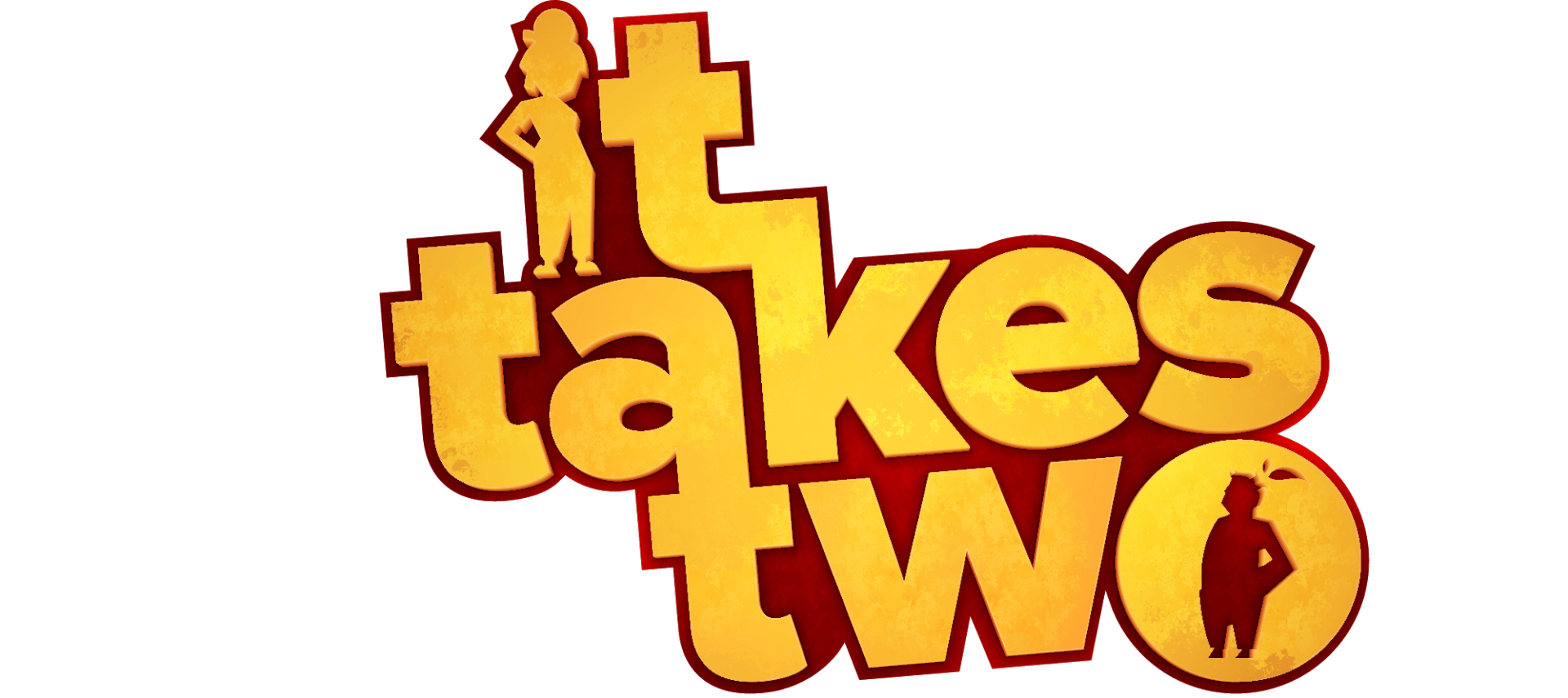 It takes two игра. Its take two игра. It takes two логотип игры. It takes two мини игры. It takes too 2