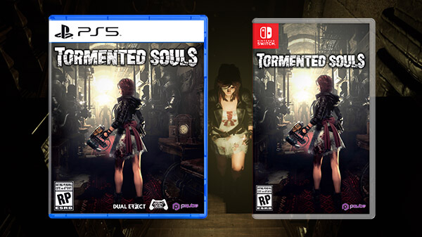 Tormented Souls ps4 ps5. Игра Tormented Souls (Nintendo Switch,. Tormented Souls коды. Souls игра коды