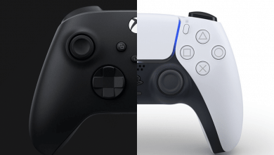 Foto de PS5 Dual Sense e controle do Xbox Series ganham suporte na nova atualização do iOS