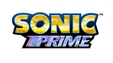 Foto de Sonic: Netflix lançará série do mascote em 2022