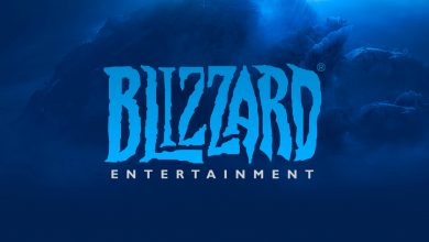 Foto de Blizzard Arcade Collection recebeu dois novos jogos!