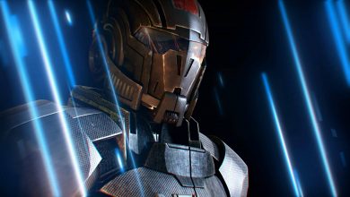 Análise Review Mass Effect Legendary Edition Nota Vale a Pena