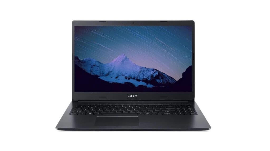 Amd 2025 для acer aspire 315-23. Acer aspire 3 a315-42-r987. Ноутбук асер а315-34-с5xl отзывы. 006). Acer 3 a315 23 series.