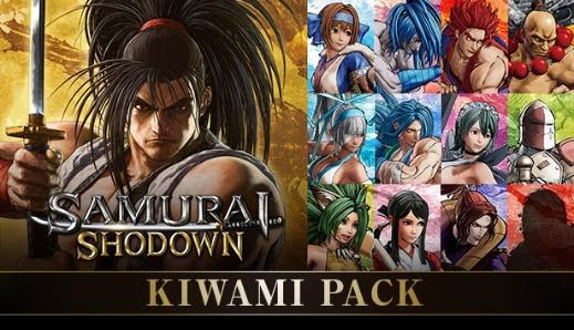 A Que Hora Sale Snk Temporada 4