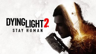 Foto de Novo trailer de gameplay e detalhes de Dying Light 2