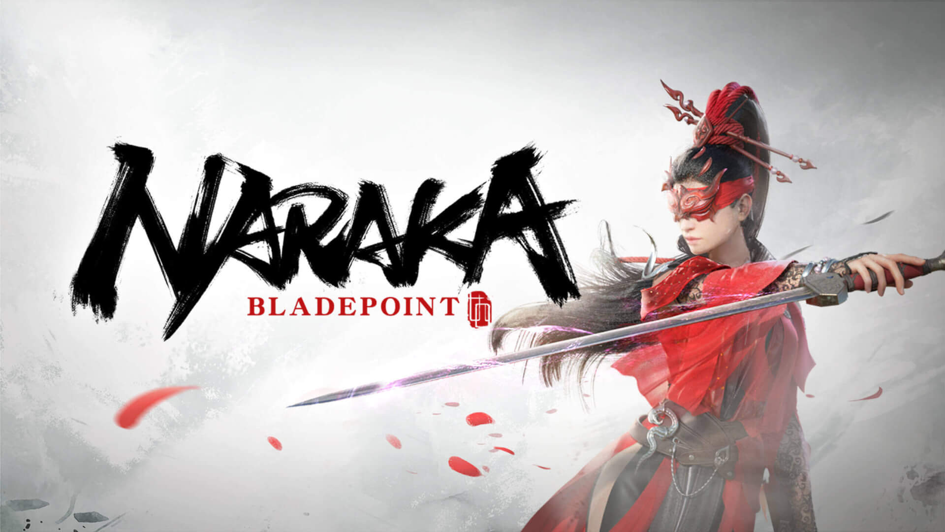 Naraka-Bladepoint.jpg