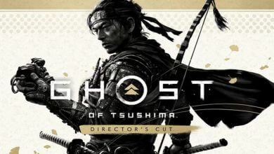 Foto de Análise: Ghost of Tsushima – Versão do Diretor e Expansão “Ilha de Iki”