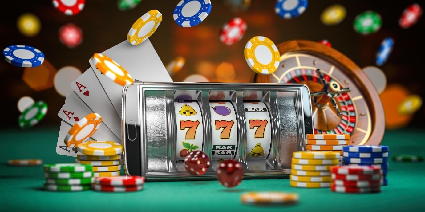 europa online casino