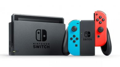 Foto de Nintendo Switch vende mais de 89 milhoes de unidades e ultrapassa o PlayStation 3 e Xbox 360