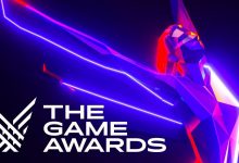 Foto de Confira os Indicados ao The Game Awards 2021