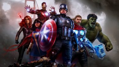 Foto de Após quebrar promessa de venda de boost de XP em Marvel’s Avengers, Square Enix afirma que foi uma decepção