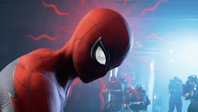 Foto de Marvel’s Avengers – Spider-Man ganha trailer e novas imagens