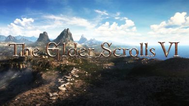 Foto de Elder Scrolls 6 será lançado somente para Xbox e PC