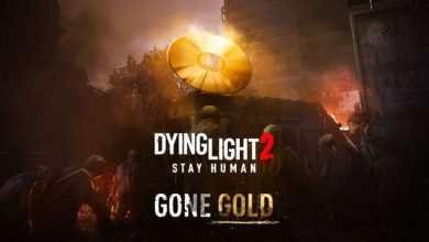 Foto de Techland anuncia que Dying Light 2 Stay Human está pronto