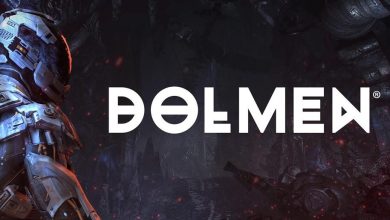 Foto de Preview: Dolmen, um game de horror cósmico inspirado em H.P. Lovecraft