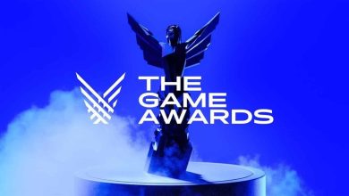 Foto de The Game Awards 2021 – Confira a lista completa dos premiados