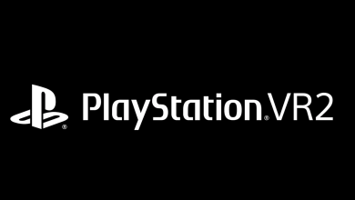 Foto de PlayStation VR2 é anunciado oficialmente