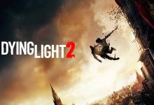 Foto de Techland anuncia adiamento de Dying Light 2 Stay Human para Nintendo Switch