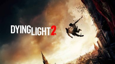 Foto de Dying Light 2 levará 500 horas para ser ‘totalmente concluído’